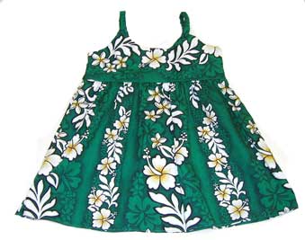 no. 44 green girl dress.jpg